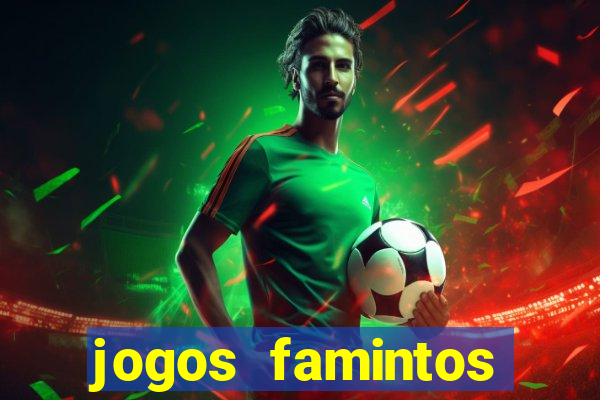 jogos famintos assistir online